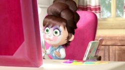 کارتون ماشا و میشا ❤ قسمت ۳۱۶ ❤